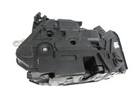 VW Tiguan 5N 07-11 Türschloss Zentralisierung m. ZV Stellmotor Rechts Hinten VW Tiguan 5N 07-11 25.09.2009... Vorschau 2