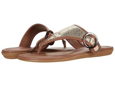 

Женские сандалии Aerosoles Clarity