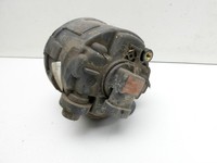 Nissan X-Trail T31 10-14 Nebelscheinwerfer Rechts orig Nissan X-Trail T31 10-14 21.09.2011 261508993B 89490580 gebraucht Vorschau 5