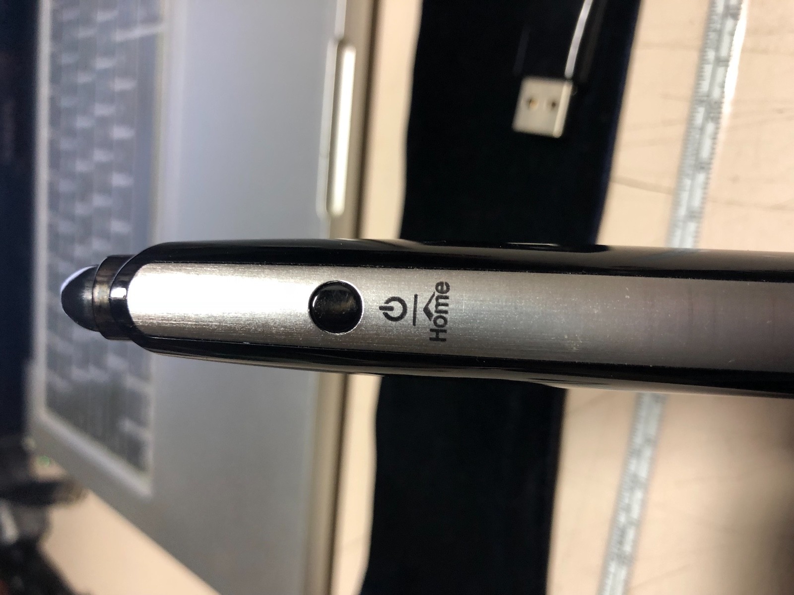 GENUINE LG Touch  Pen  for Plasma TV....AN - TP200