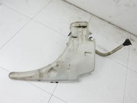 BMW X1 E84 X18D 09-12 2,0d 105KW Xenon Waschwasserbehälter Wasserbehälter Wischwasserbehälter BMW X1 E84 X18D 09-12... Vorschau 7