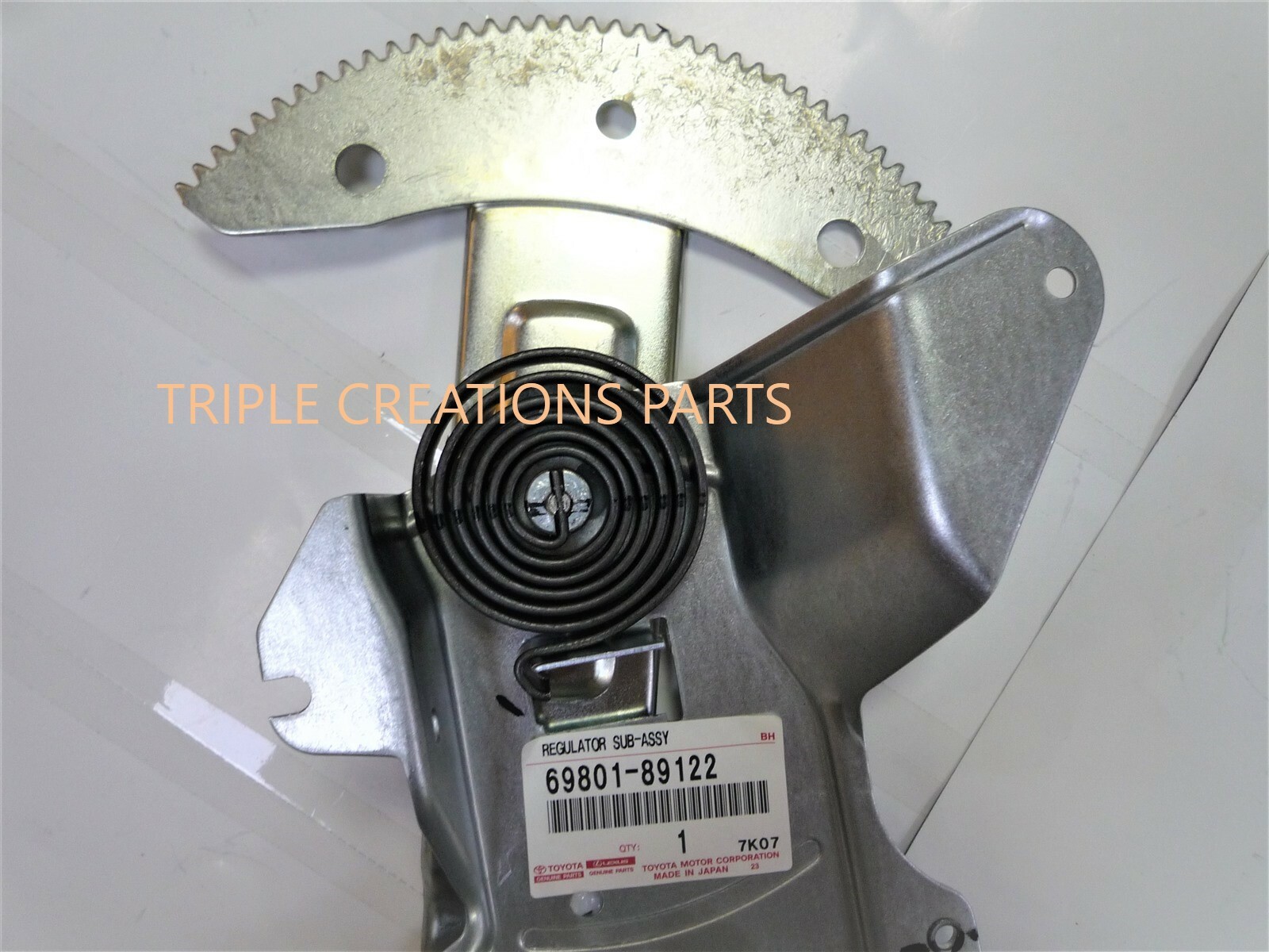 Windowsアクセサリー DELE Windowsアクセサリー DELE ZSPEC 300zx Z32 Window Switch