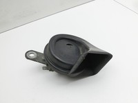 Toyota Avensis T25 06-08 Hupe Signalhorn CH2143 Tieftöner Toyota Avensis T25 06-08 02.02.2006 966321157 86520 gebraucht Vorschau 2