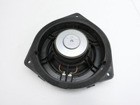 Hyundai I10 IA 13-16 5T Lautsprecher Rechts Hinten Hyundai I10 IA 13-16 30.12.2015 96330B4000 M241217 gebraucht Vorschau 4