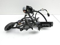 Audi A1 8X 15-18 5T Kabelbaum Tür und Fensterheber Links Vorne Audi A1 8X 15-18 23.02.2016 8X1971029AJ 8X1971029AF... Vorschau 2