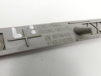 Opel Astra K 15-21 Kombi Reflektor für Stoßstange Hinten Links Opel Astra K 15-21 04.11.2019 90766405 4148L010310... Vorschau 5
