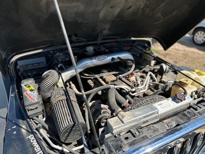 image 5 of engine