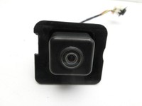 Mercedes W251 R350 10-13  CDI 3,0 195KW Kamera Rückfahrkamera Sensor Mercedes W251 R350 10-13 29.03.2011... Vorschau 2