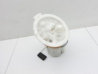 BMW F40 M135i 19-25 2,0i 225KW Kraftstoffpumpe Kraftstoff Förderpumpe Tankgeber BMW F40 M135i 19-25 16.03.2021... Vorschau 2