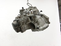 Opel Corsa D 06-10 1,2 55KW M26 Schaltgetriebe Getriebe Opel Corsa D 06-10 07.11.2008 94718590 5700300 gebraucht Vorschau 7