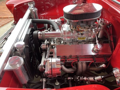 image 10 of engine