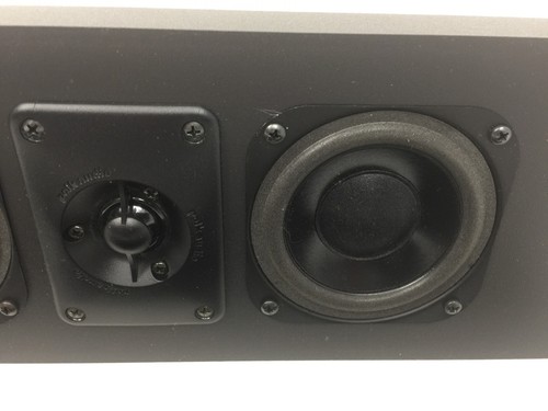 polk audio cs100