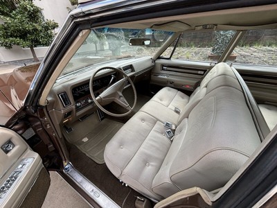 image 6 of interior