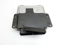 Jaguar XF X260 15-20 2,0d 132KW Steuergerät ECU für Motor Motorsteuergerät Jaguar XF X260 15-20 20.06.2017 T2H26018... Vorschau 5