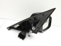 BMW F01 750iX 08-12 Spiegel Aussenspiegel Rechts elektr klappbar Elektrochrom Memory 416 BMW F01 750iX 08-12... Vorschau 5