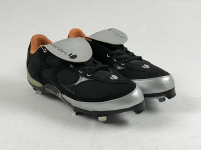 verdero cleats