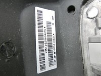 Peugeot 5008 I T87 09-13 Lenkrad Airbaglenkrad Peugeot 5008 I T87 09-13 01.11.2011 96845302ZE VB2B-0254778-C gebraucht Vorschau 6