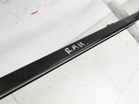 Mercedes W447 W640 Vito 14-19 Laufschiene Führungsschiene für Schiebetür Rechts Mitte Unten Mercedes W447 W640 Vito... Vorschau 5