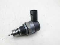 Mini Cooper D F56 14-18 1,5d 85KW Railsensor Drucksensor Mini Cooper D F56 14-18 27.06.2014 0281002949 gebraucht Vorschau 2