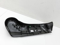 Subaru Outback V BS 15-21 Abdeckung Blende für Sitz Fahrersitz Links Vorne Subaru Outback V BS 15-21 19.03.20154... Vorschau 4