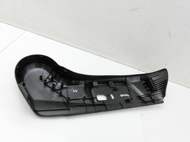 Subaru Outback V BS 15-21 Abdeckung Blende für Sitz Fahrersitz Links Vorne Subaru Outback V BS 15-21 19.03.20154... Vorschau 3