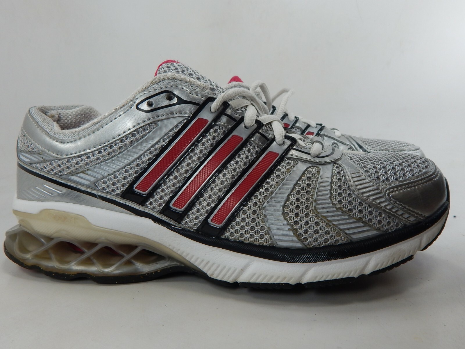 adidas adios boost 2 rose adidas adios boost 2 rose