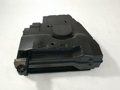 Td1466960