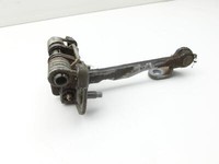 Renault Kangoo II KW 08-13 Türfangband Türbremse Türanschlag Links Vorne Renault Kangoo II KW 08-13 26.04.2010 gebraucht Vorschau 3