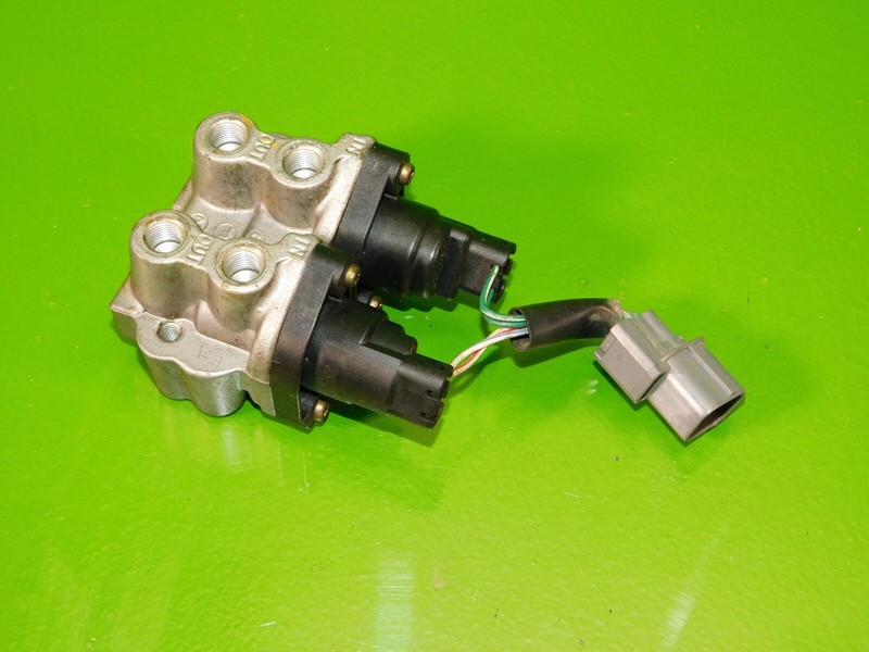 Picture 2