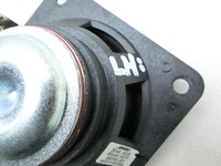 Infiniti M Q70 Y51 M35h Lautsprecher Links Hinten Orig. Bose Infiniti M Q70 Y51 M35h 08.02.2012 28148-JK200... Vorschau 5