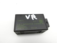 Ford Grand C-Max II 10-15 Steuergerät ECU Modul SG für Sitzheizung Rechts Vorne Ford Grand C-Max II 10-15... Vorschau 1
