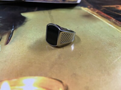 Billionaire Maker Luck Attracting Magick Powerful Ring 7770 Spells Mntrik Wealth