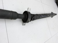 BMW G21 320dx 3er 19-22 2,0d 140KW 4WD Kardanwelle Hinten BMW G21 320dx 3er 19-22 17.09.2020 26108846089... Vorschau 6