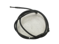 BMW E93 325i 07-10 Cabrio Hydraulik Schlauch Leitung 24 für Verdeck BMW E93 325i 07-10 24.05.2007 7183330... Vorschau 1