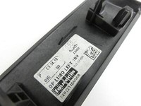 Audi A5 F5 16-19 5T Türleiste Links Vorne Innen 0E Audi A5 F5 16-19 19.06.2019 9X972110AGAB gebraucht Vorschau 6