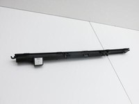 Audi A8 D3 4E qu 02-05 Schalter ESP Off Warnblinkschalter Audi A8 D3 4E qu 02-05 21.02.2005 4E1927137EJ 4E1927137A... Vorschau 7