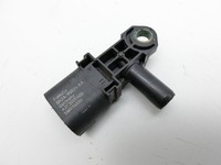 Ford Focus III 3 14-20 1,5 88KW Sensor Abgasdrucksensor Ford Focus III 3 14-20 05.07.2017 BK2A-9G824-AA A2C30051400... Vorschau 4