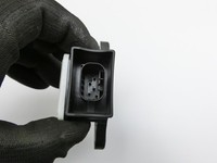 Mercedes S212 E350d 13-16 Kombi ESP Sensor Steuergerät Drehratensensor Mercedes S212 E350d 13-16 18.02.2010... Vorschau 4