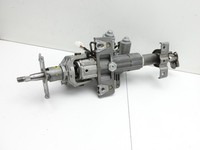 Hyundai IX55 09-11 Elektrische Lenksäule Lenkhilfe Servolenkung Hyundai IX55 09-11 09.02.2012 GEUA135 gebraucht Vorschau 8