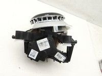 VW Phaeton 3D 01-07 TDI 3,0 165KW Linse für Scheinwerfer Links VW Phaeton 3D 01-07 28.09.2004 89391971 gebraucht Vorschau 4