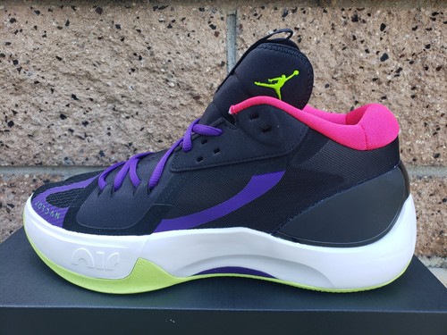 $_12.JPG?set_id=880000500F