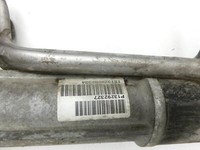 Opel Insignia A G09 08-13 Lenkgetriebe Servolenkung Opel Insignia A G09 08-13 15.12.2010 13292327 P13292327 gebraucht Vorschau 6