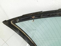 Citroen C6 TD 05-11 Heckscheibe Rückwand Autoglas Citroen C6 TD 05-11 05.01.2007 gebraucht Vorschau 8