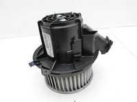 Mercedes W212 E200 09-13 Gebläsemotor Lüftermotor Heizungsgebläse Mercedes W212 E200 09-13 03.11.2010 A2128200708... Vorschau 6