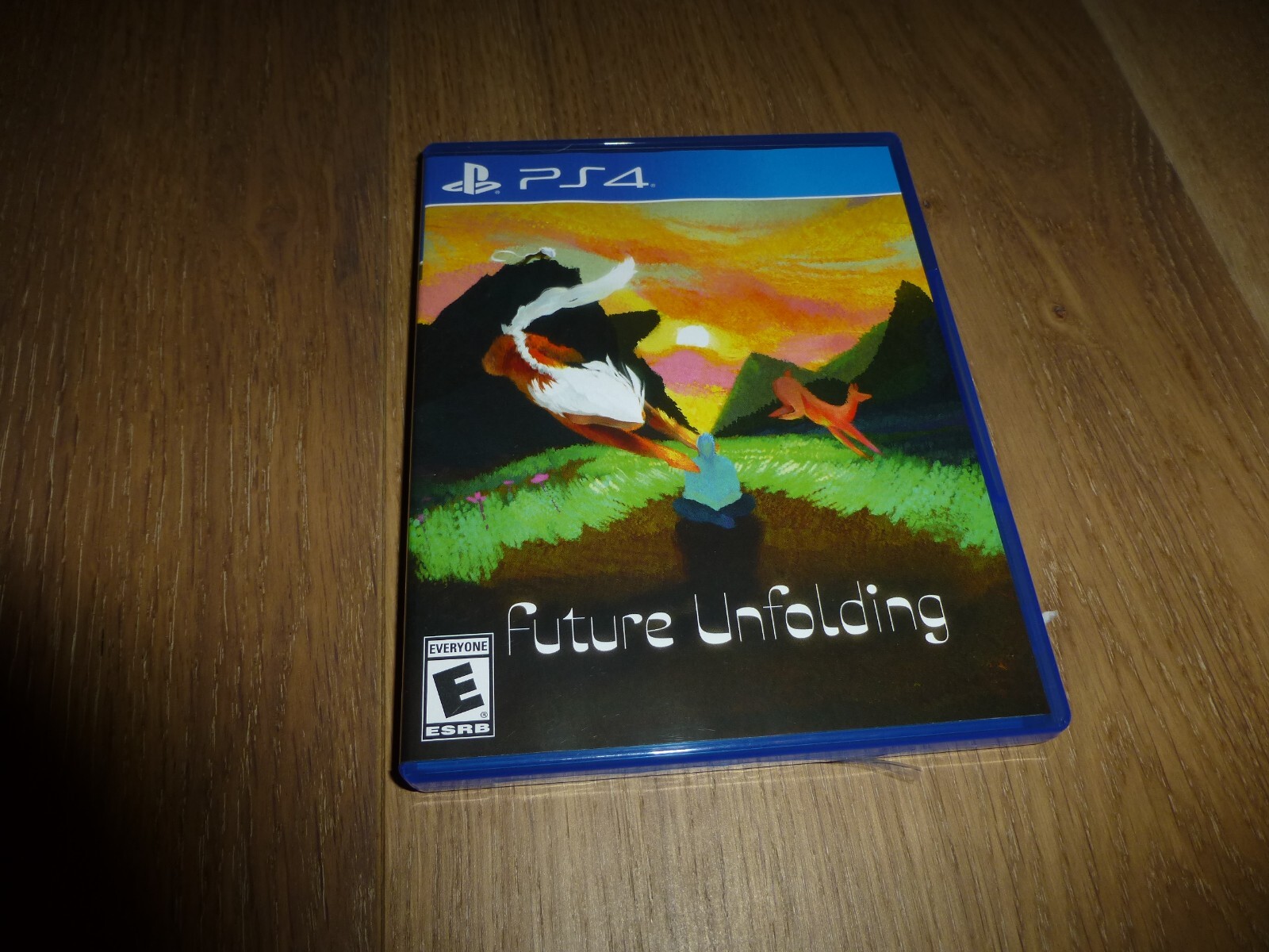 PlayStation4 - プレ4 Sony PlayStation 4 PS4 Pro (Sony PlayStation 4, 2019) for