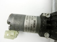 BMW 5er GT F07 09-13 Stellmotor für Elektrische Sitzverstellung Links Vorne Innenseite BMW 5er GT F07 09-13... Vorschau 5