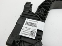 Peugeot 2008 II CMP 23-26 1.2 96KW Gaswertgeber Gaspedal Peugeot 2008 II CMP 23-26 20.20.2020 9837891880... Vorschau 2