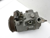 Ford Transit Connect 13-18 1,5 75KW Klimakompressor Klima Kompressor Ford Transit Connect 13-18 20.06.2017... Vorschau 5