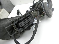 Audi A3 8V 12-16 Lim Kabelbaum Leitungssatz für Tür und Fensterheber Hinten Rechts Audi A3 8V 12-16 17.06.2016... Vorschau 3