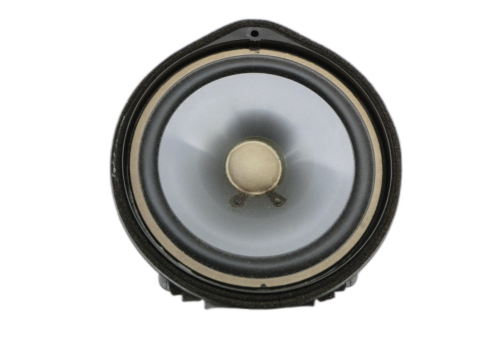 Haut-parleur gauche arrière pour Honda Civic VIII Hybrid 07-10 - Bild 1